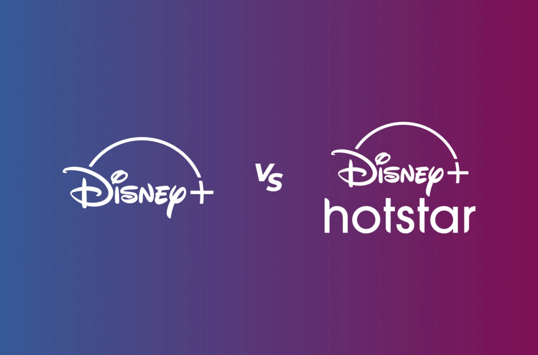 How to Get a Disney plus Hotstar Subscription for Free Multiple Times